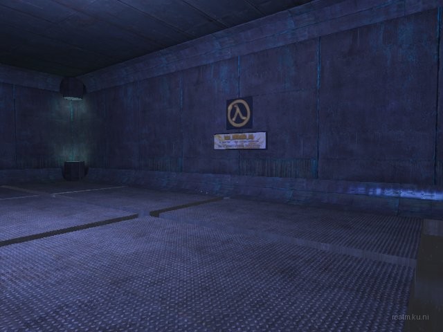 tdm_cbtennis_b2 thumb 22