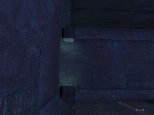 tdm_cbtennis_b2 thumb 39