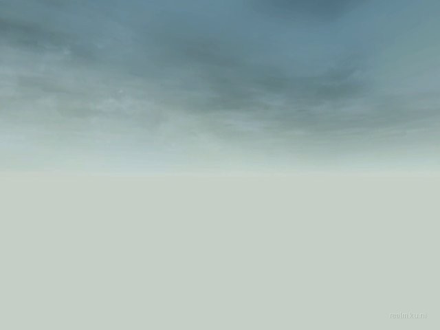 tdm_cbtennis_b2 thumb 34