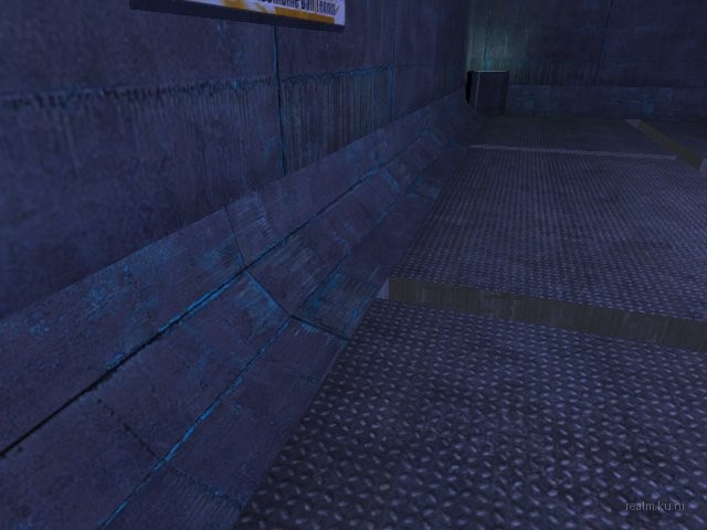 tdm_cbtennis_b2 thumb 21