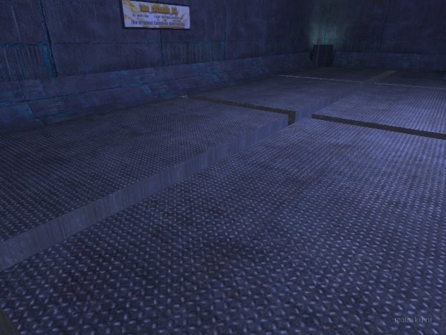 tdm_cbtennis_b2 thumb 15