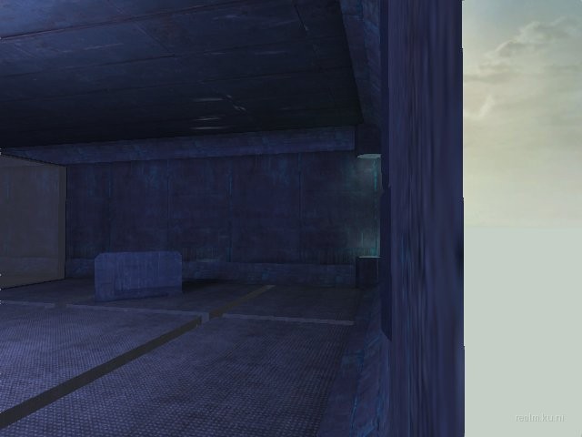 tdm_cbtennis_b2 thumb 10