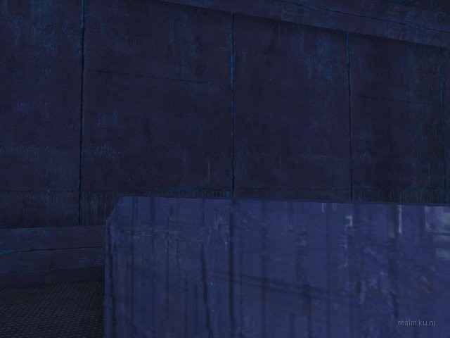 tdm_cbtennis_b2 thumb 16