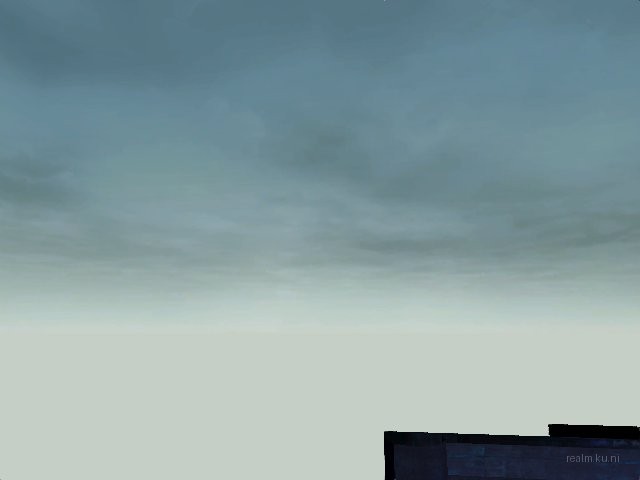 tdm_cbtennis_b2 thumb 25