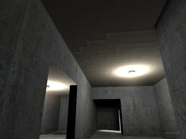 tdm_crozzfire_bs for hl2dm screenshot