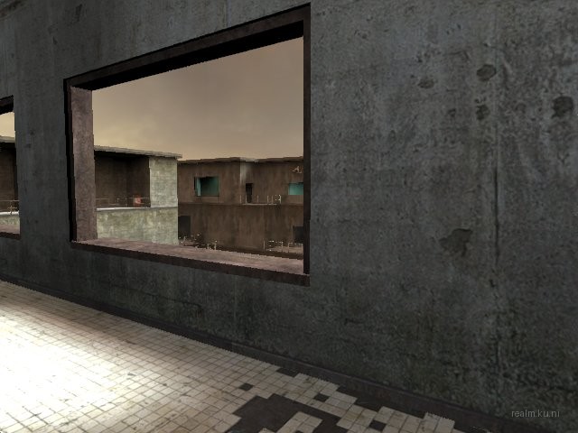tdm_crozzfire_bs thumb 3