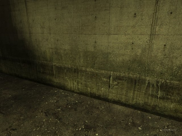 tdm_fort_march_bs_v3 for hl2dm screenshot