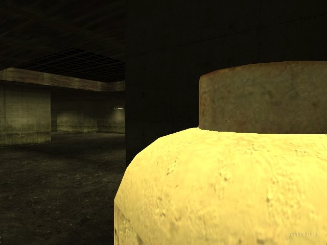 tdm_fort_march_bs_v3 thumb 4