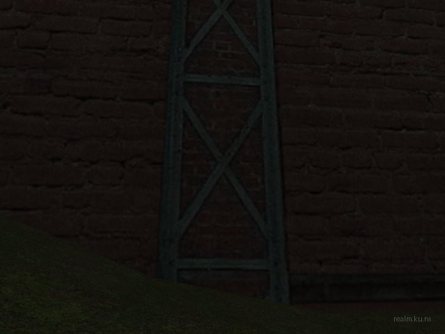 tdm_fort_march_bs_v3 thumb 18