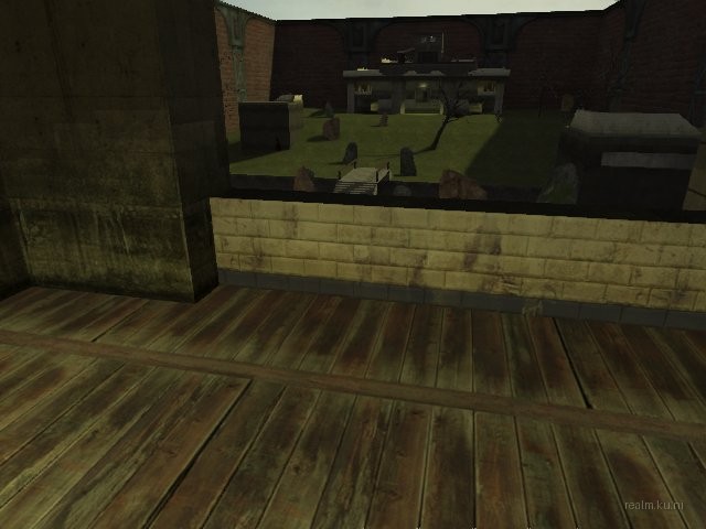tdm_fort_march_bs_v3 thumb 23