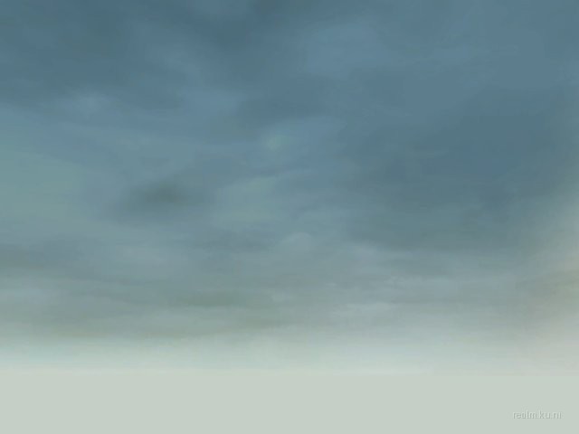 tdm_fort_march_bs_v3 thumb 37