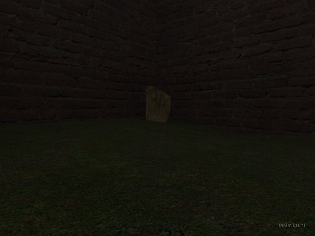 tdm_fort_march_bs_v3 thumb 40