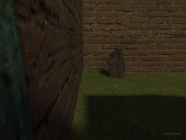 tdm_fort_march_bs_v3 thumb 11