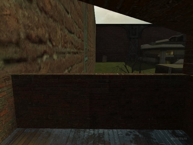 tdm_fort_march_bs_v3 thumb 30