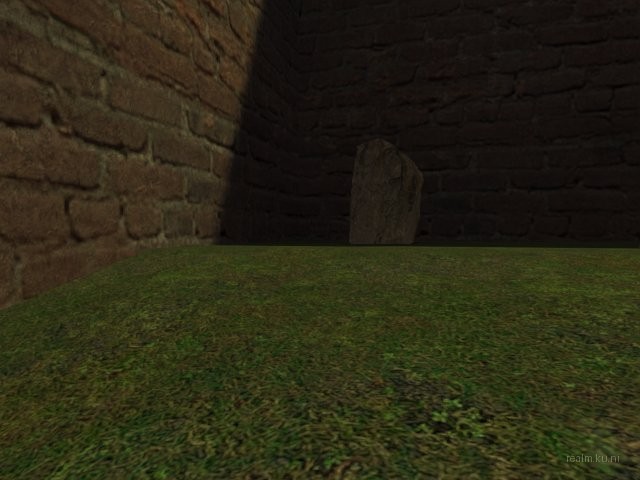 tdm_fort_march_bs_v3 thumb 58