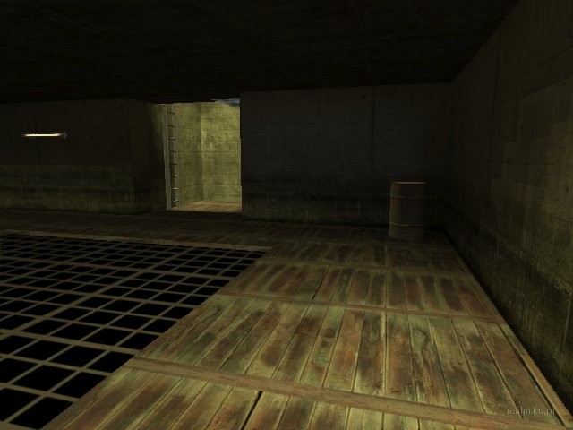 tdm_fort_march_bs_v3 thumb 35
