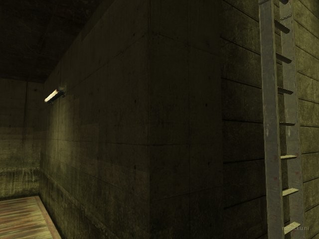 tdm_fort_march_bs_v3 thumb 55