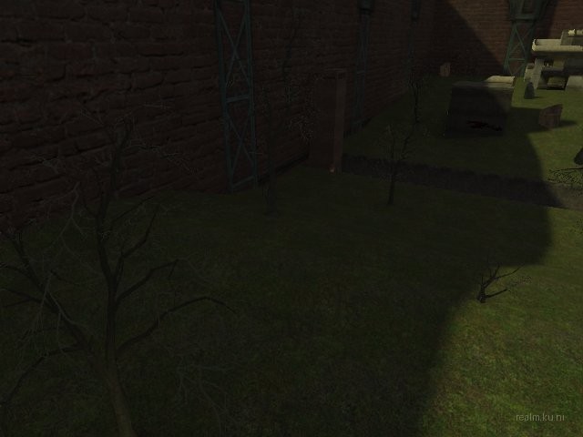 tdm_fort_march_bs_v3 thumb 32