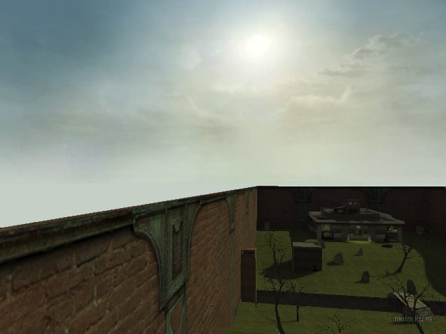 tdm_fort_march_bs_v3 thumb 46