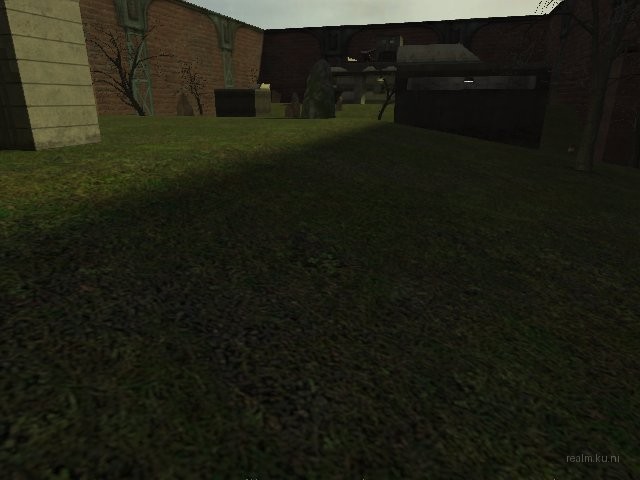 tdm_fort_march_bs_v3 thumb 48