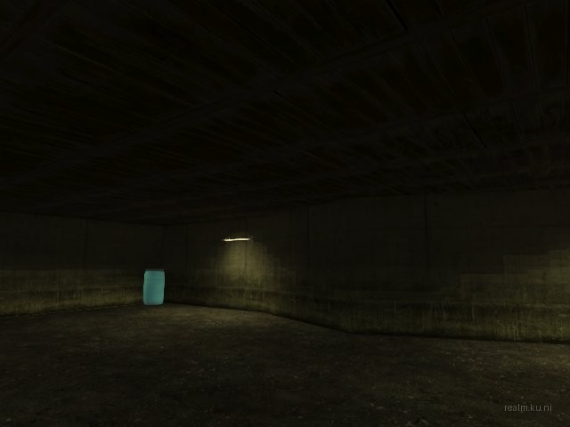 tdm_fort_march_bs_v3 thumb 29
