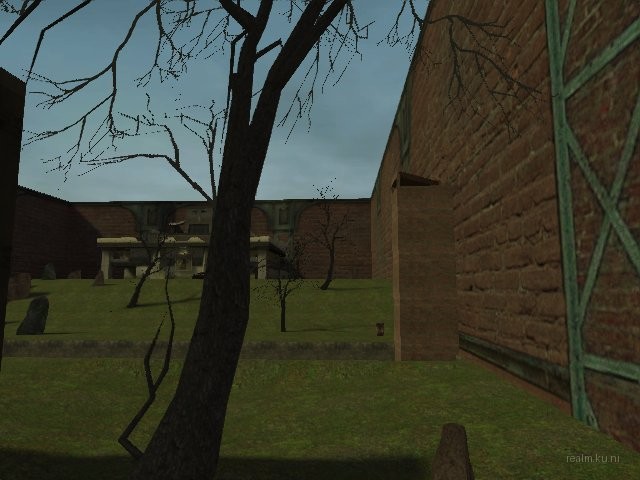 tdm_fort_march_bs_v3 thumb 16