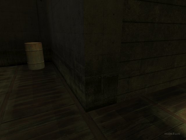 tdm_fort_march_bs_v3 thumb 7