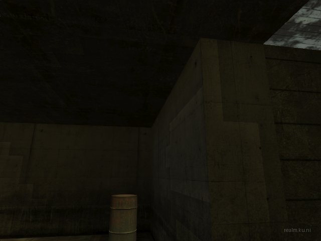 tdm_fort_march_bs_v3 thumb 54