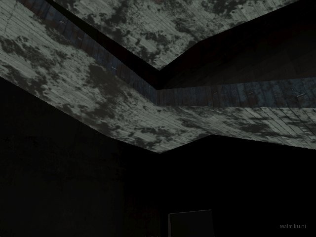 tdm_fort_march_bs_v3 thumb 47