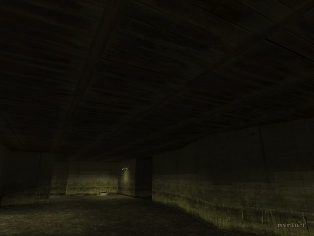 tdm_fort_march_bs_v3 thumb 2