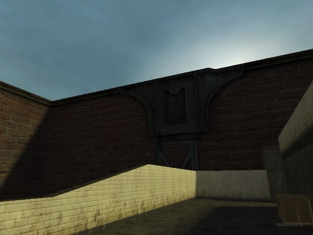 tdm_fort_march_bs_v3 thumb 33
