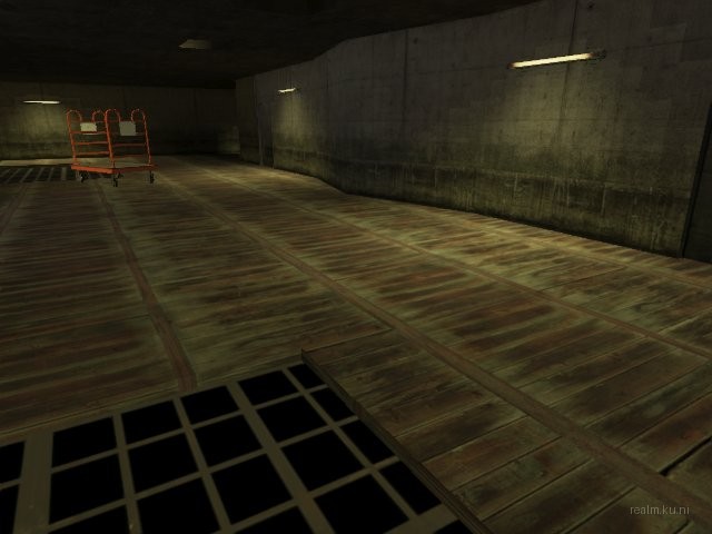 tdm_fort_march_bs_v3 thumb 10