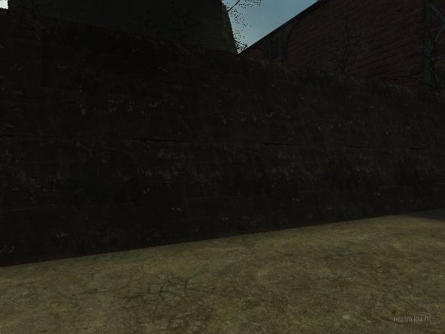 tdm_fort_march_bs_v3 thumb 52