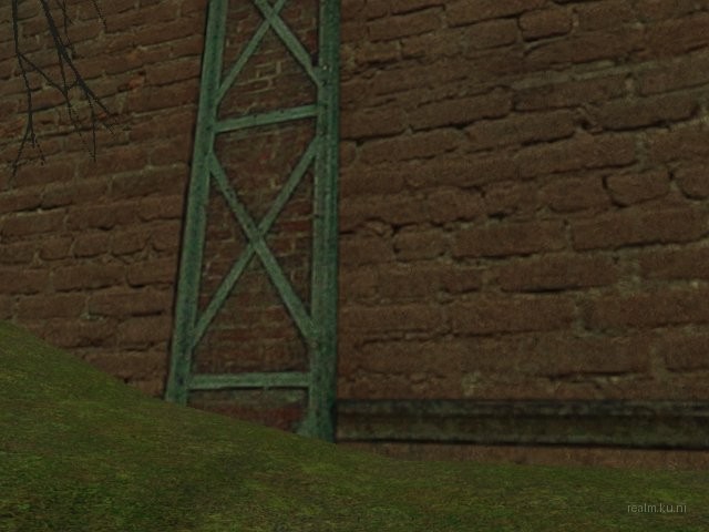 tdm_fort_march_bs_v3 thumb 14
