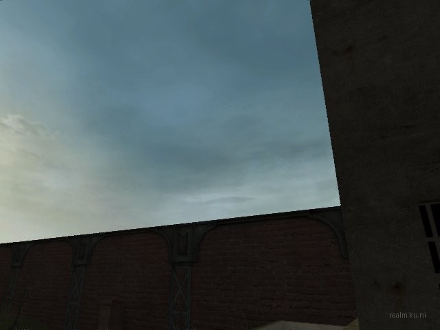 tdm_fort_march_bs_v3 thumb 57