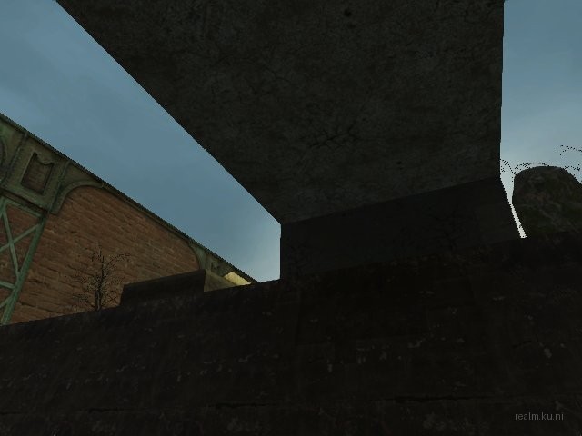 tdm_fort_march_bs_v3 thumb 43