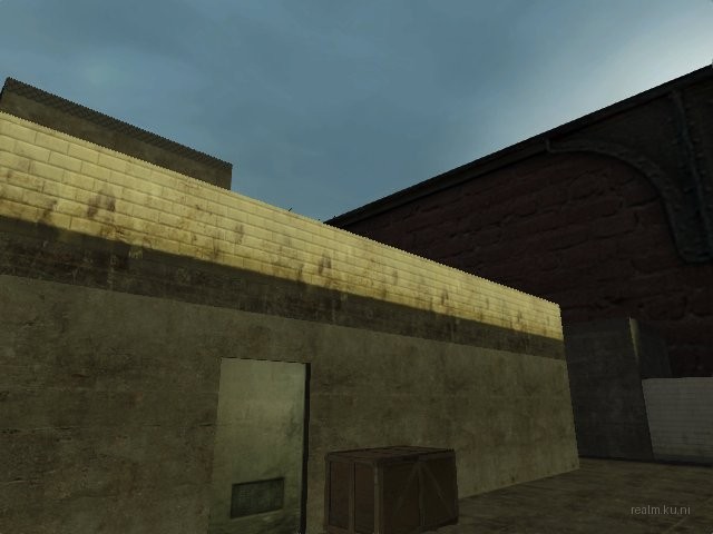tdm_fort_march_bs_v3 thumb 59