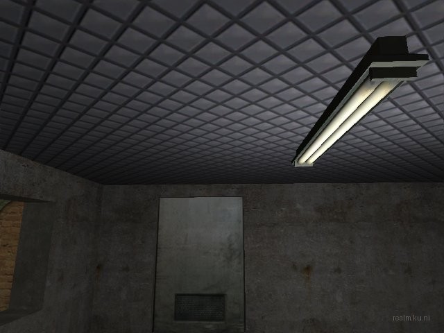 tdm_fort_march_bs_v3 thumb 56