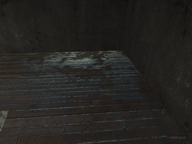 tdm_fort_march_bs_v3 thumb 21
