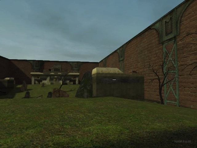 tdm_fort_march_bs_v3 thumb 19