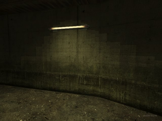 tdm_fort_march_bs_v3 thumb 34