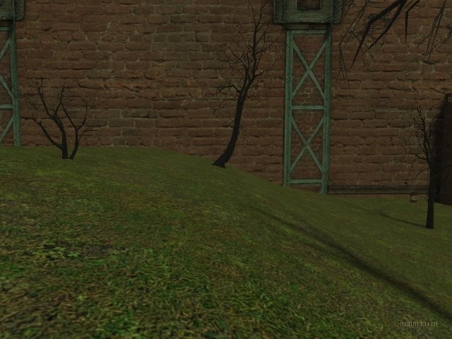 tdm_fort_march_bs_v3 thumb 8