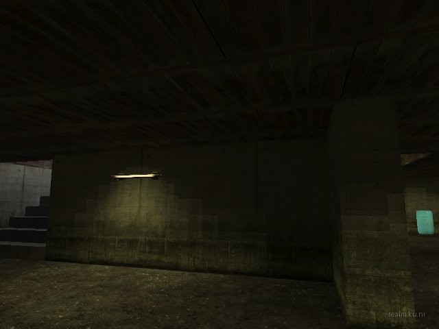 tdm_fort_march_bs_v3 thumb 26