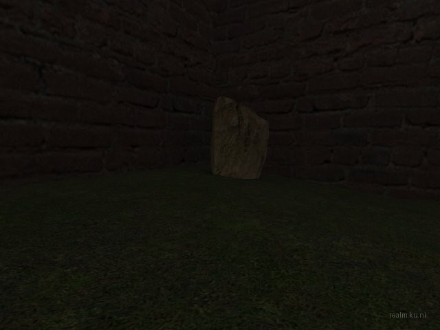 tdm_fort_march_bs_v3 thumb 39