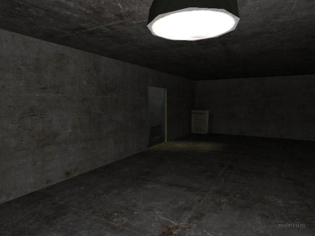 tdm_fort_march_bs_v3 thumb 20
