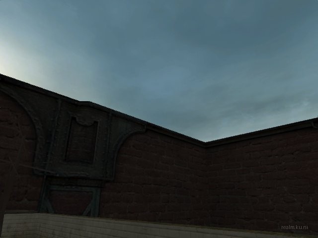 tdm_fort_march_bs_v3 thumb 24
