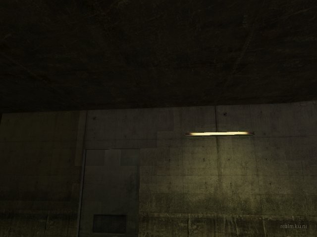 tdm_fort_march_bs_v3 thumb 49