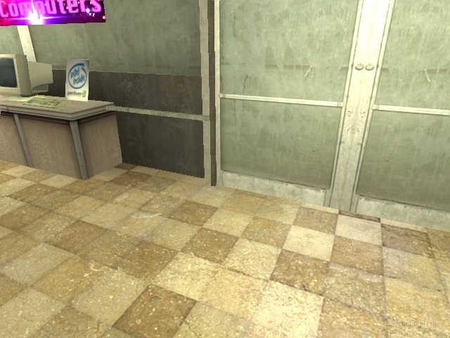 tdm_hometown1999 thumb 21