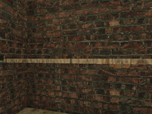 tdm_hometown1999 thumb 20