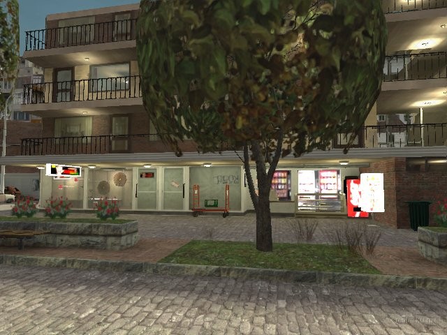 tdm_hometown1999 thumb 9